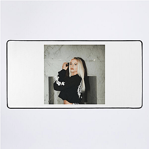 Luísa Sonza Doce 22 Vibe Luísa Sonza Mouse Pads