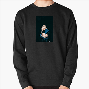 Luísa Sonza My Favorite Singer Luísa Sonza Sweatshirts