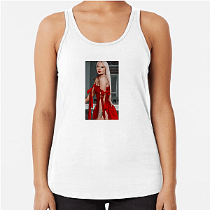Luísa Sonza Diva Do Pop Luísa Sonza Tank Tops