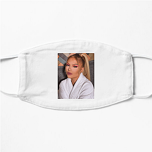 Luísa Sonza Always Fierce Always Sonza Luísa Sonza Face Masks