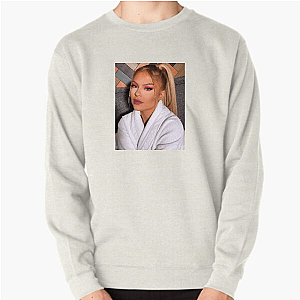 Luísa Sonza Always Fierce Always Sonza Luísa Sonza Sweatshirts
