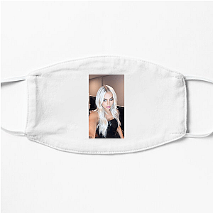 Luísa Sonza Funk Pop Power Luísa Sonza Face Masks