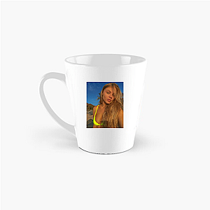 Luísa Sonza Beyond The Music Video Luísa Sonza Mugs