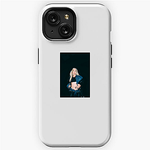 Luísa Sonza My Favorite Singer Luísa Sonza Samsung Cases
