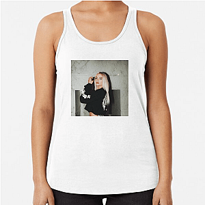Luísa Sonza Doce 22 Vibe Luísa Sonza Tank Tops