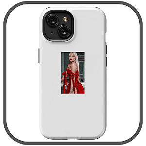 Luísa Sonza Cases