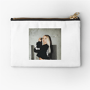 Luísa Sonza Doce 22 Vibe Luísa Sonza Zipper Pouches