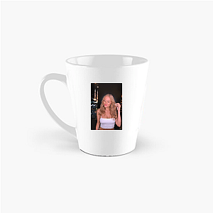 Luísa Sonza The Voice Of Brazil Luísa Sonza Mugs