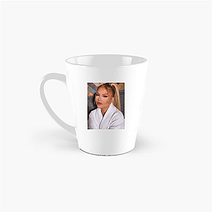 Luísa Sonza Always Fierce Always Sonza Luísa Sonza Mugs