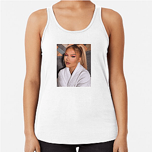 Luísa Sonza Always Fierce Always Sonza Luísa Sonza Tank Tops
