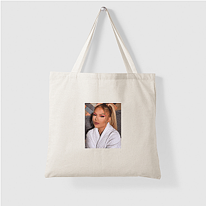 Luísa Sonza Always Fierce Always Sonza Luísa Sonza Bags