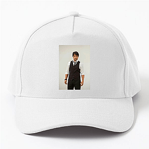 Luis Fonsi Global Hitmaker Luis Fonsi Hats & Caps