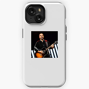 Luis Fonsi Chart Topping Talent Luis Fonsi iPhone Cases