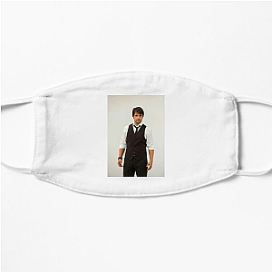 Luis Fonsi Global Hitmaker Luis Fonsi Face Masks
