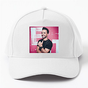 Luis Fonsi Grammy Winner Vibes Luis Fonsi Hats & Caps