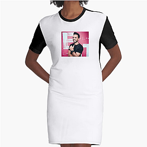 Luis Fonsi Grammy Winner Vibes Luis Fonsi Dresses