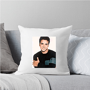 Luis Fonsi Despacito King Luis Fonsi Pillows Cover