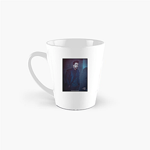 Luis Fonsi Music From Puerto Rico Luis Fonsi Mugs