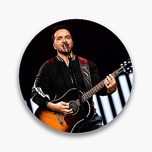 Luis Fonsi Chart Topping Talent Luis Fonsi Pins