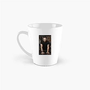 Luis Fonsi Always Romantic Always Fonsi Luis Fonsi Mugs