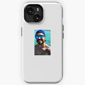 Luis Fonsi My Favorite Singer Luis Fonsi Samsung Cases