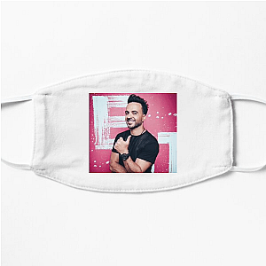 Luis Fonsi Grammy Winner Vibes Luis Fonsi Face Masks