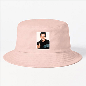 Luis Fonsi Despacito King Luis Fonsi Hats & Caps