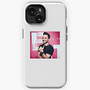 Luis Fonsi Grammy Winner Vibes Luis Fonsi Samsung Cases