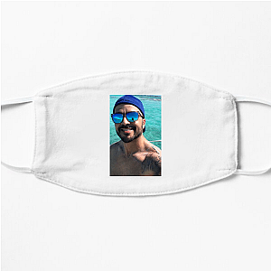 Luis Fonsi My Favorite Singer Luis Fonsi Face Masks