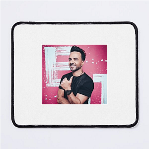 Luis Fonsi Grammy Winner Vibes Luis Fonsi Mouse Pads