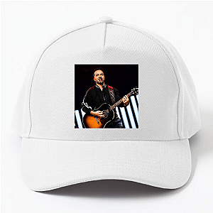 Luis Fonsi Chart Topping Talent Luis Fonsi Hats & Caps