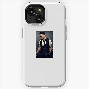 Luis Fonsi Latin Pop Icon Luis Fonsi Samsung Cases