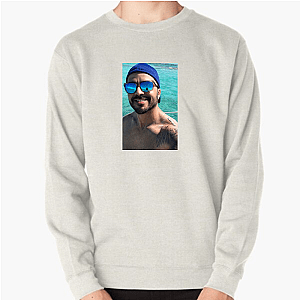 Luis Fonsi My Favorite Singer Luis Fonsi Sweatshirts