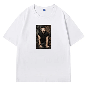 Luis Fonsi Always Romantic Always Fonsi Luis Fonsi T-Shirts