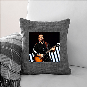 Luis Fonsi Chart Topping Talent Luis Fonsi Pillows Cover