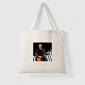Luis Fonsi Chart Topping Talent Luis Fonsi Bags