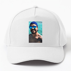 Luis Fonsi My Favorite Singer Luis Fonsi Hats & Caps