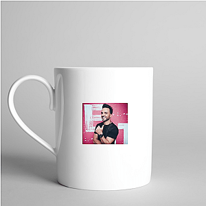 Luis Fonsi Grammy Winner Vibes Luis Fonsi Mugs