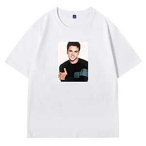 Luis Fonsi Despacito King Luis Fonsi T-Shirts