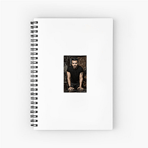 Luis Fonsi Always Romantic Always Fonsi Luis Fonsi Notebook