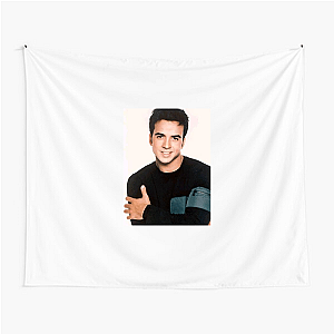 Luis Fonsi Despacito King Luis Fonsi Tapestries