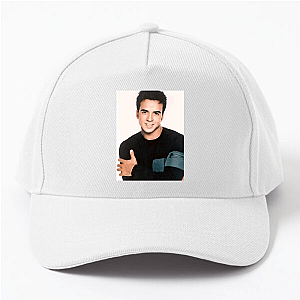 Luis Fonsi Despacito King Luis Fonsi Hats & Caps