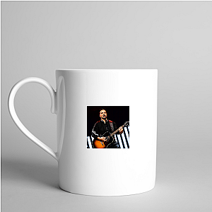 Luis Fonsi Chart Topping Talent Luis Fonsi Mugs