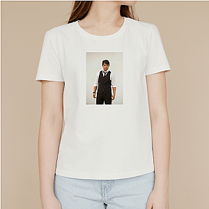 Luis Fonsi Global Hitmaker Luis Fonsi T-Shirts