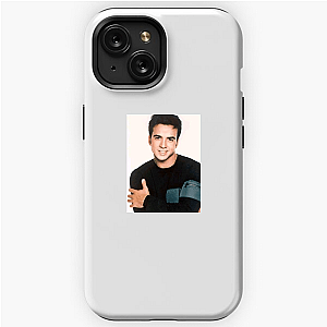 Luis Fonsi Despacito King Luis Fonsi Samsung Cases