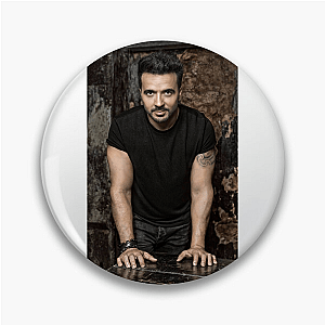Luis Fonsi Always Romantic Always Fonsi Luis Fonsi Pins