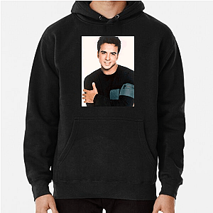 Luis Fonsi Despacito King Luis Fonsi Hoodies