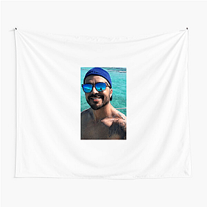 Luis Fonsi My Favorite Singer Luis Fonsi Tapestries