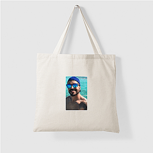 Luis Fonsi My Favorite Singer Luis Fonsi Bags