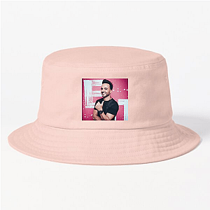 Luis Fonsi Grammy Winner Vibes Luis Fonsi Hats & Caps